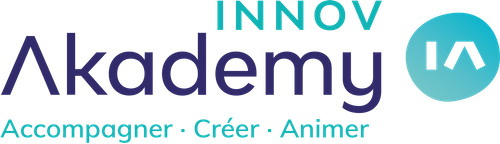 INNOV' AKADEMY