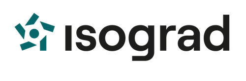 ISOGRAD
