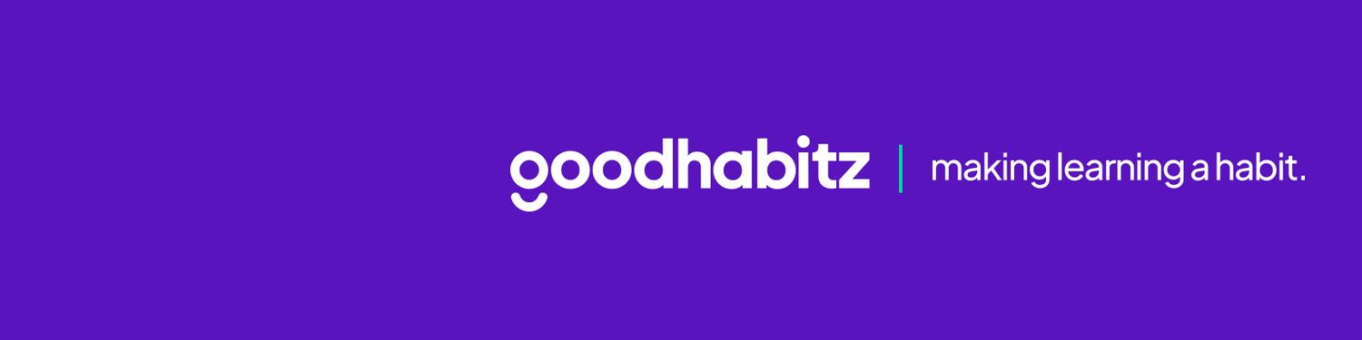 GOODHABITZ