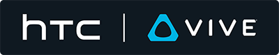 HTC VIVE