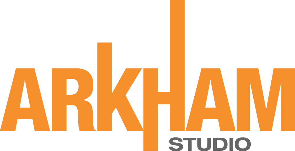 ARKHAM STUDIO