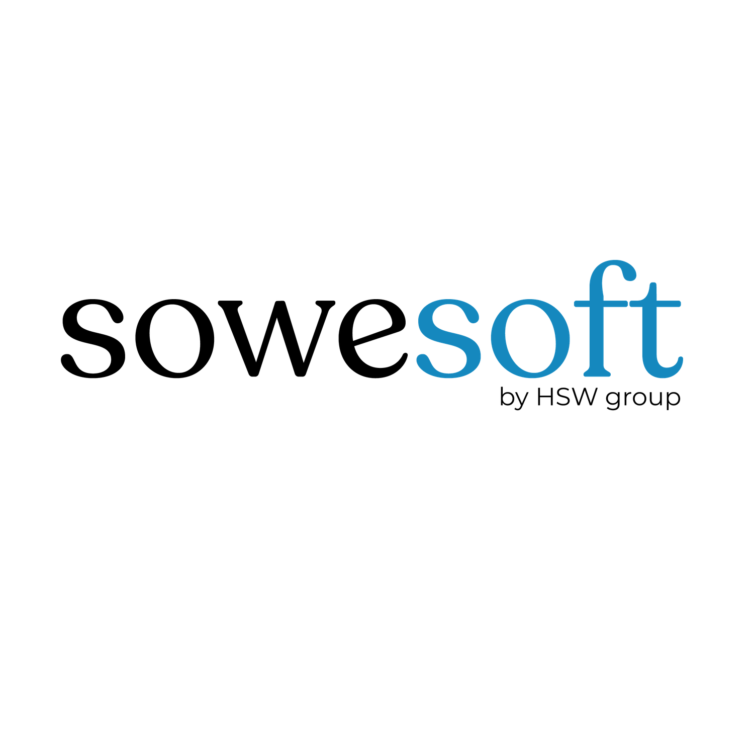 SOWESOFT