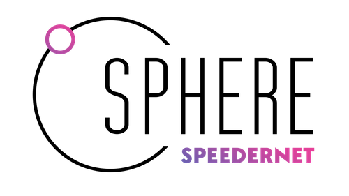 SPHERE