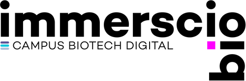 IMMERSCIO.BIO
