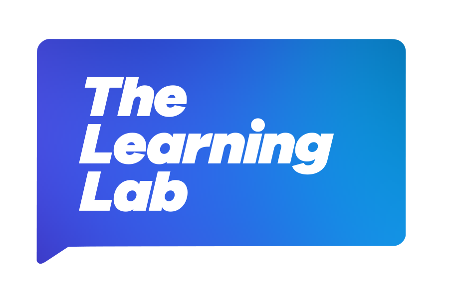 TheLearning LAB