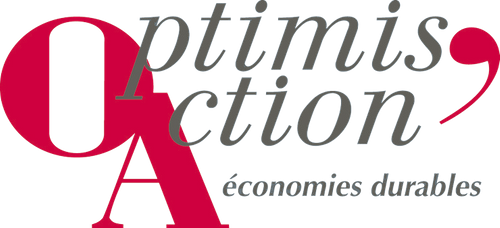 OPTIMIS’ACTION