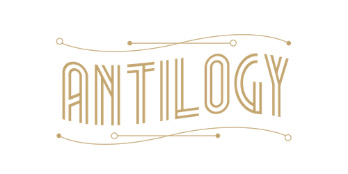 ANTILOGY