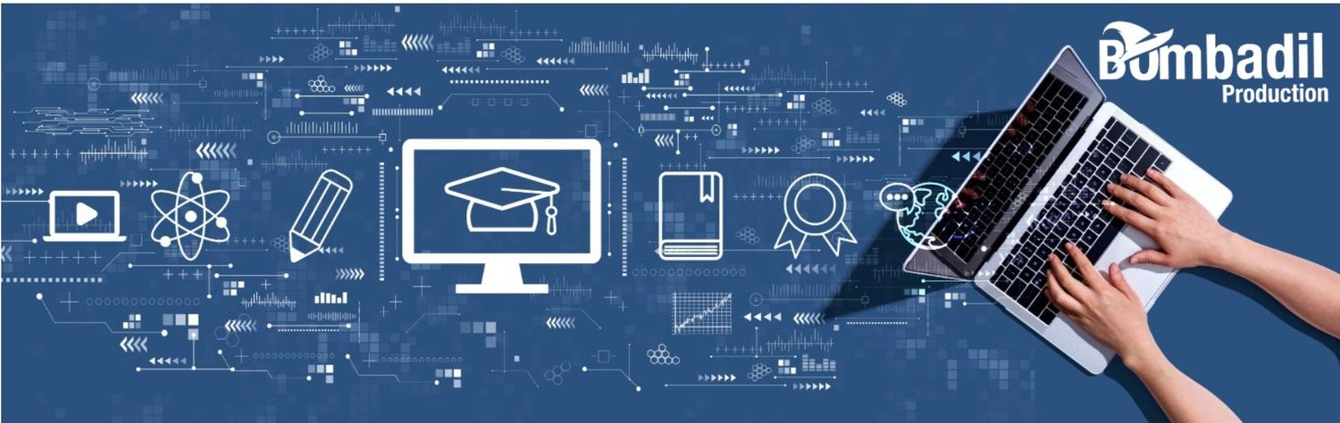 Bombadil / Actuenligne