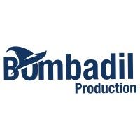 Bombadil / Actuenligne