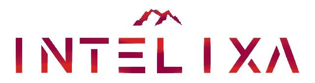 INTELIXA