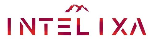 INTELIXA