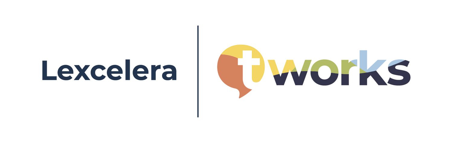 LEXCELERA | T’WORKS
