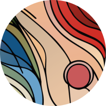 SMARTCH / AUTRICE