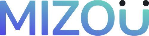 MIZOU AI