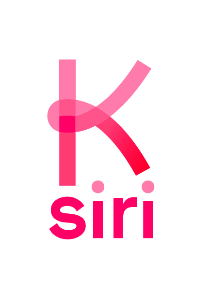 KSIRI LEARNING