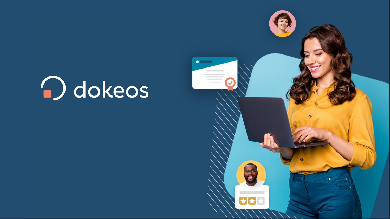 DOKEOS