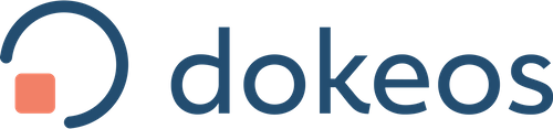 DOKEOS