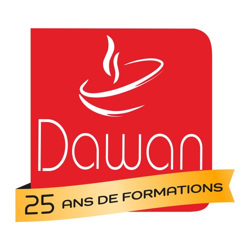 DAWAN