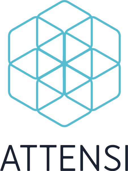 ATTENSI