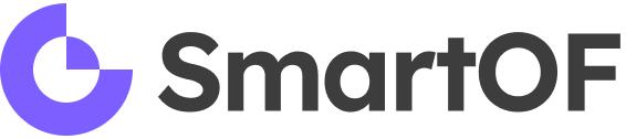 SMARTOF