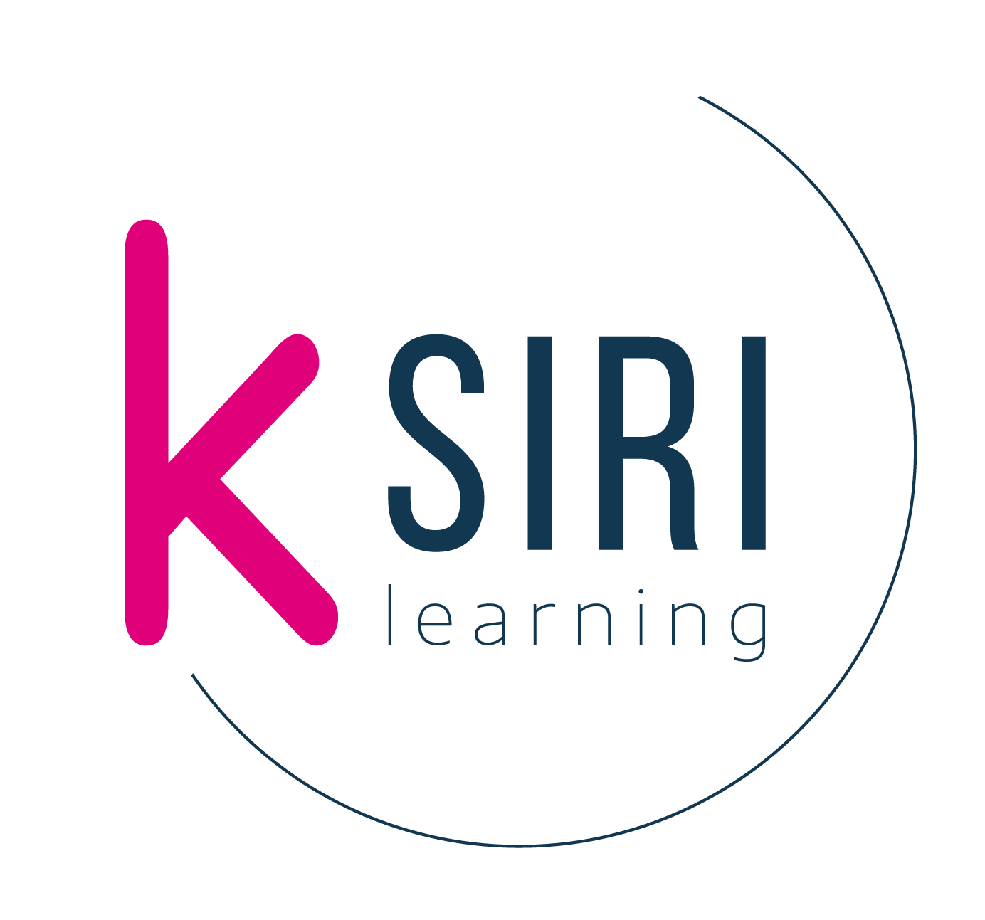 KSIRI LEARNING