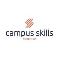 CAMPUS SKILLS