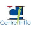 CENTRE INFFO