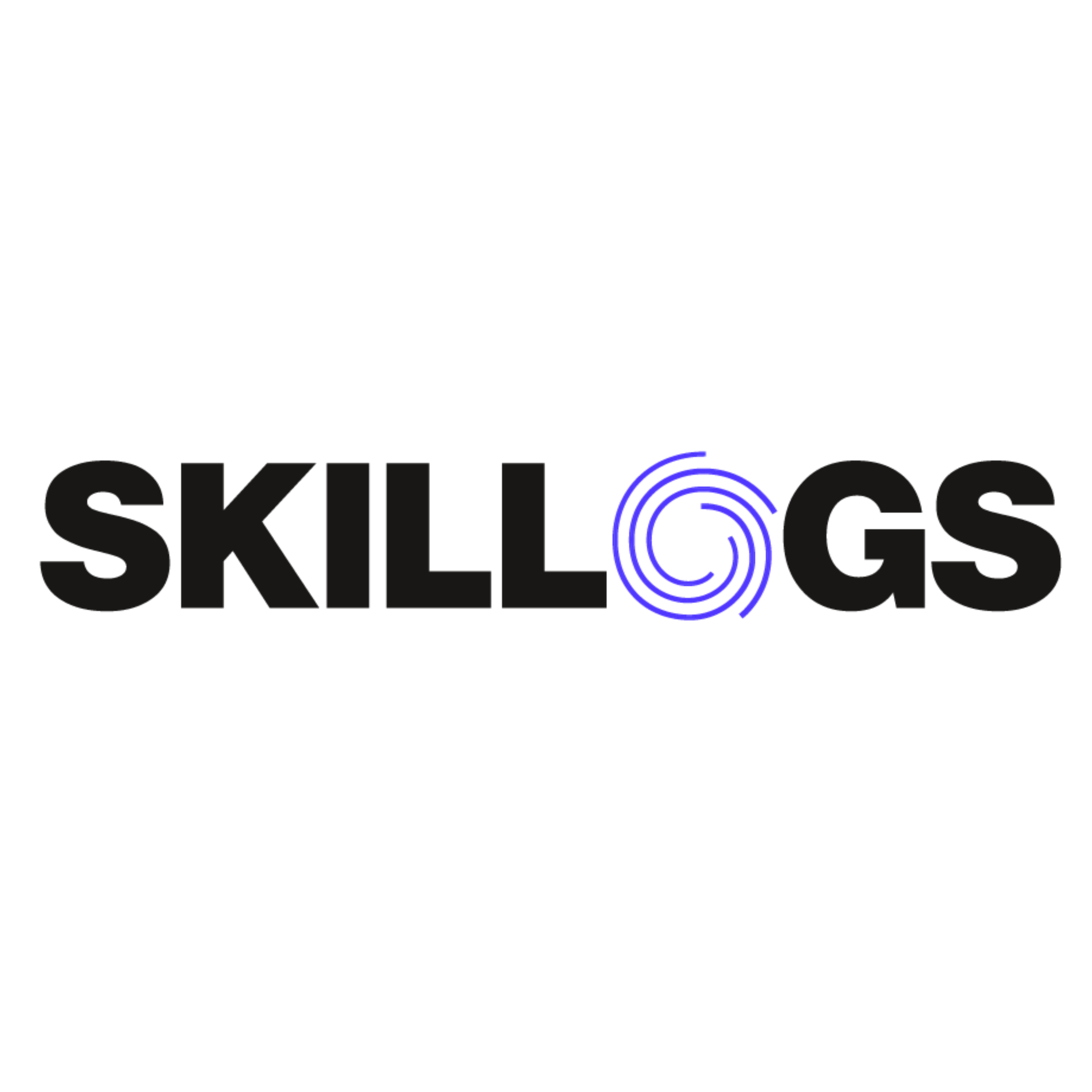 SKILLOGS