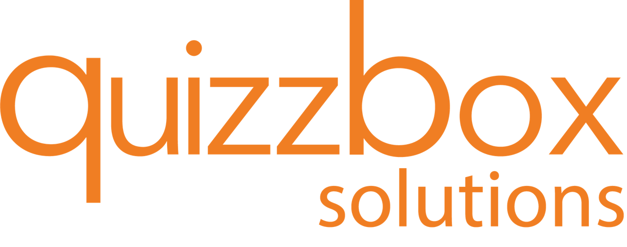 QuizzBox Solutions