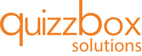 QuizzBox Solutions