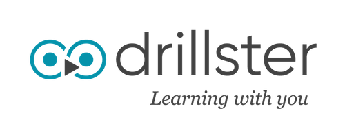 DRILLSTER