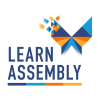 LEARN ASSEMBLY