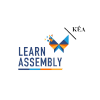LEARN ASSEMBLY