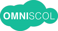 OMNISCOL