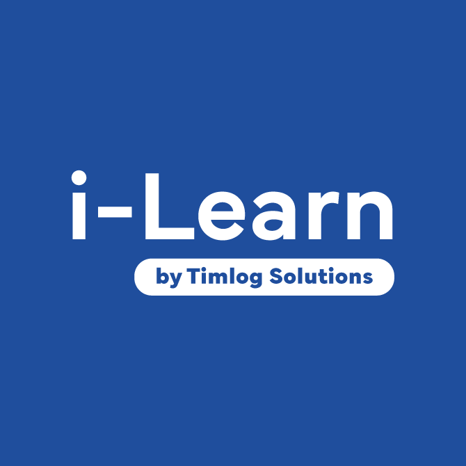 I-LEARN by TIMLOG SOLUTIONS