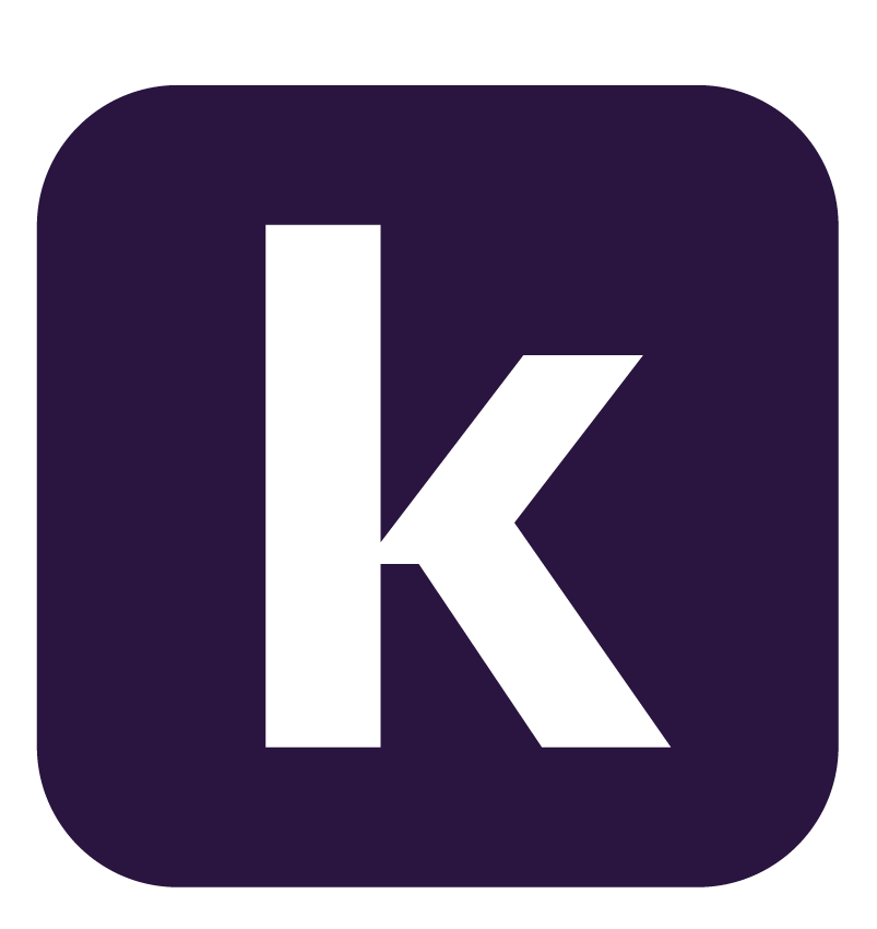 KNOWMORE