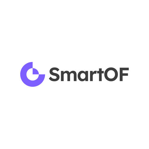 SMARTOF