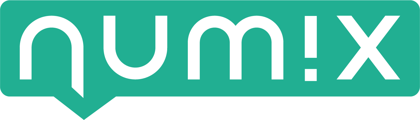 NUMIX