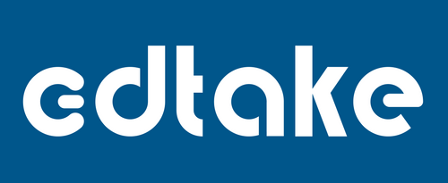 EDTAKE