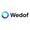 WEDOF