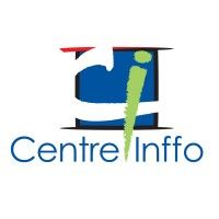 CENTRE INFFO