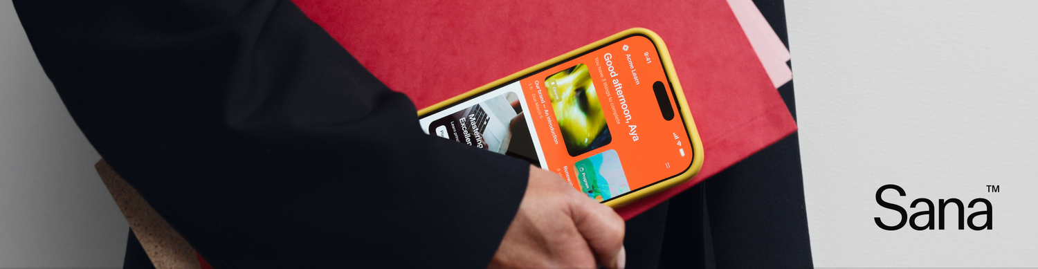 SANA
