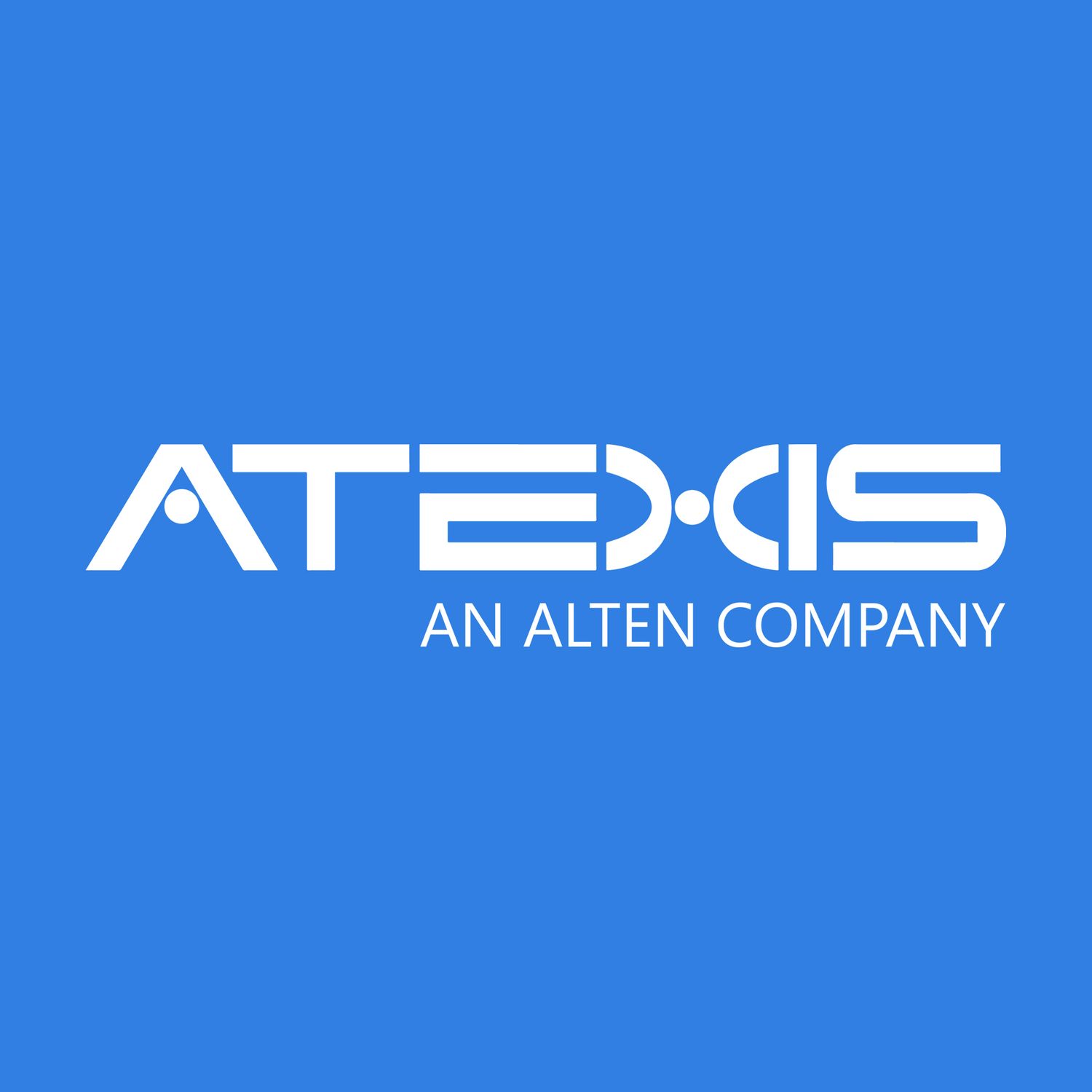 ATEXIS