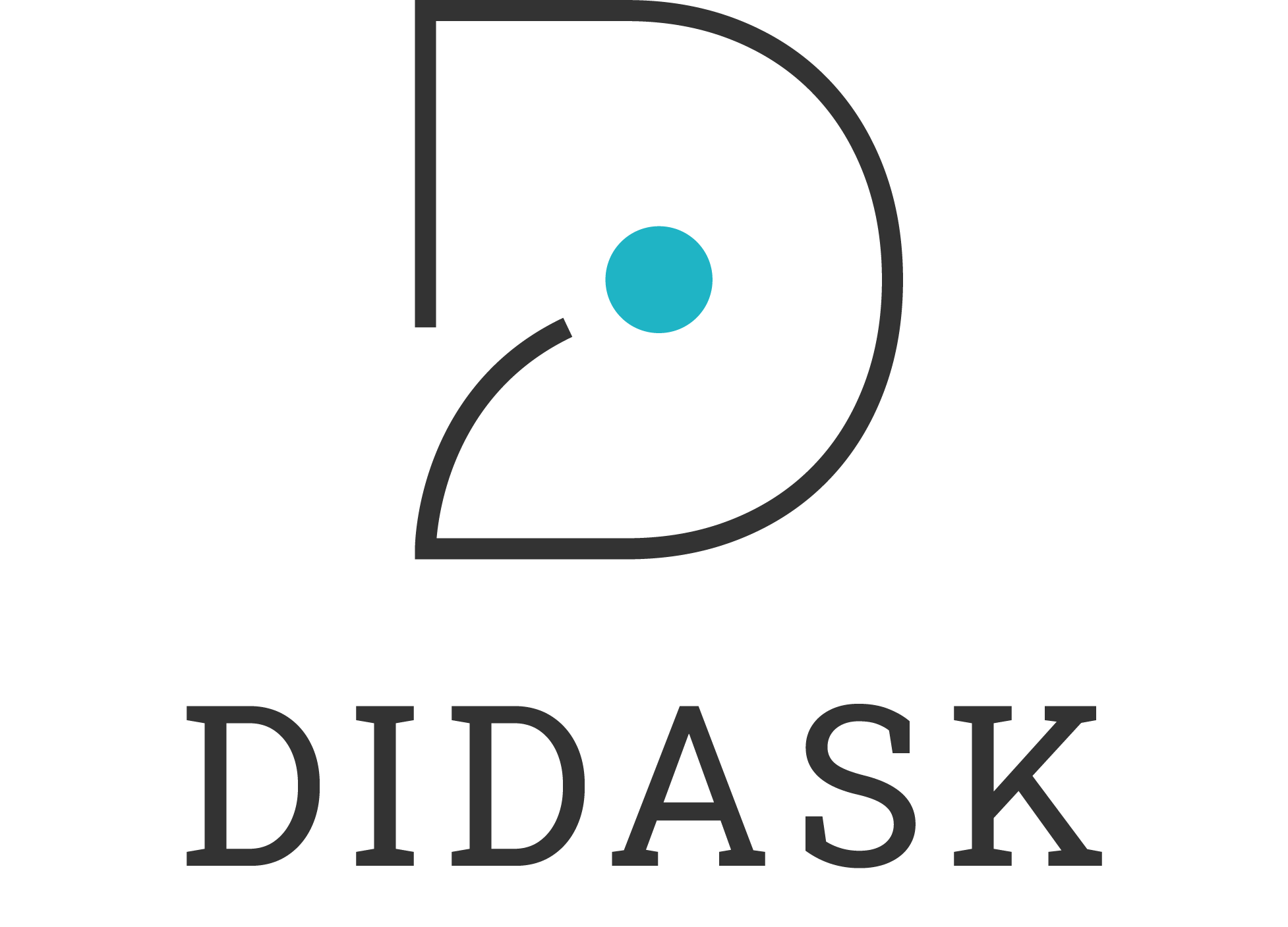 DIDASK