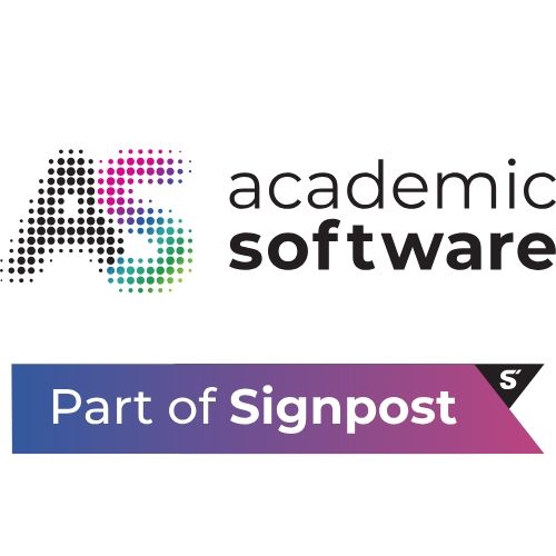 ACADEMIC SOFTWARE