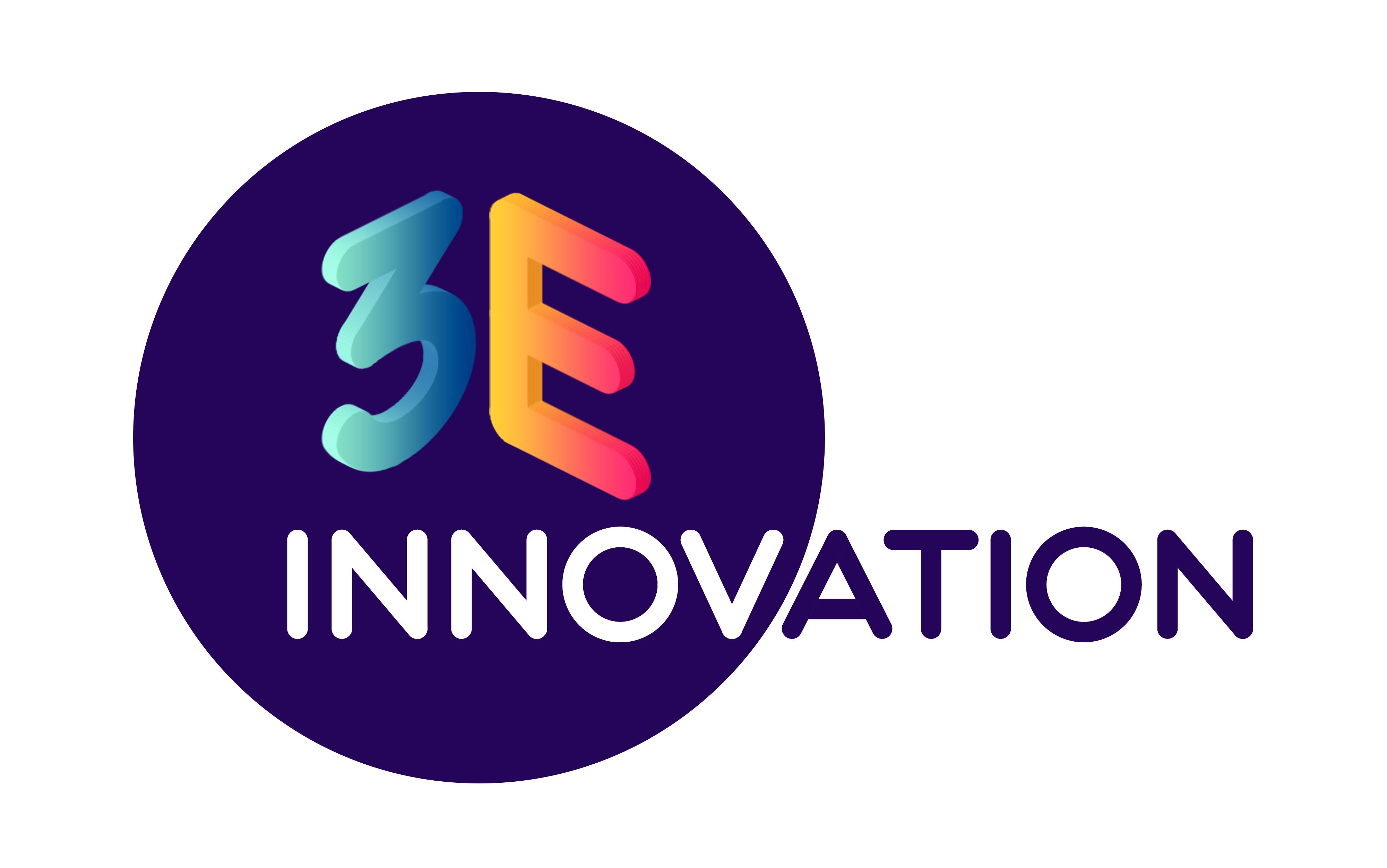 3E INNOVATION