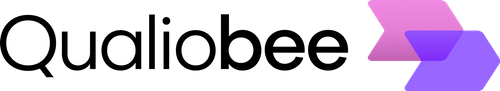 Qualiobee