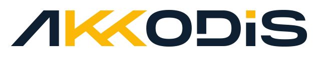Akkodis