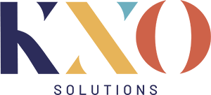 KXO SOLUTIONS