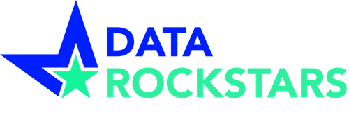 DATAROCSKTARS 